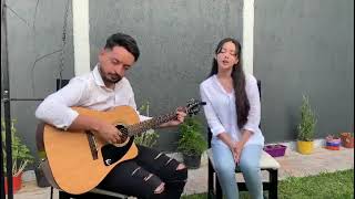 Drivers License  Olivia Rodrigo  Cover Song by Chantal Videla Lapillus Chanty lapillus [upl. by Leugimsiul]