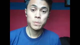 Dona Pranata Indonesia Saldaga  SG Wannabe Covers [upl. by Ut685]