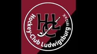 Süddeutsche Meisterschaft Hallenhockey U18w  Sonntag [upl. by Murdock]