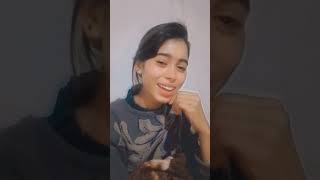 Bejuba me dil lagane aunga hindi song shorts video 🥰♥️😍🤗 [upl. by Ovida]