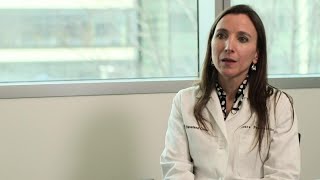 Laura Ferreira Provenzano MD  Cleveland Clinic Kidney Medicine Spanish [upl. by Merriam]