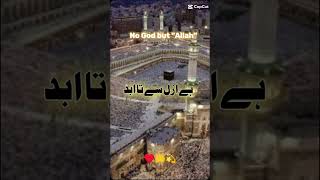 Allah Allah [upl. by Idnal]