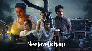 Neelavelicham 2023 Malayalam Full Movie Updates  Tovino Thomas Rima K  Review amp Facts [upl. by Aekan]