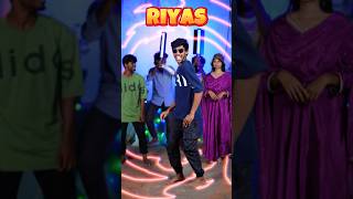 Enna dance da edhu 🤣 shorts shortvideo shortsfeed youtubeshorts trendingshorts viralvideo [upl. by Badr]