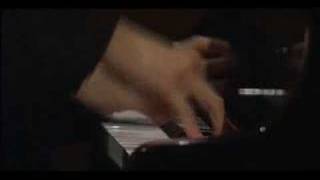 Liszt Sonata in B Minor  Yundi Li  李雲迪 3of4 [upl. by Toth]