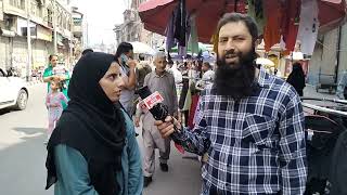 Islamic Sawal Jawab Islamic Question Answer COURT ROAD LAL CHOWKMust Watch [upl. by Laubin]