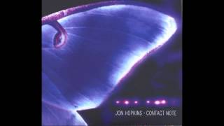 Searchlight  Jon Hopkins [upl. by Petronilla]