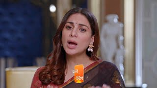 kundali bhagya 15 October 2024 Upcomingt twist  Nidhi Releases Anshuman And Varun Rid Of Preeta [upl. by Walston]