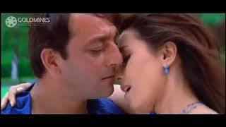 Kurukshetra Full Movie। Kurukshetra Film।कुरुक्षेत्र । Sanjay dutt ।kurukshetra [upl. by Ainala]