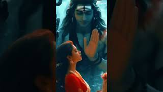 Harharmohadev harharmahadevॐ viewsviralvideosubscribersgrow [upl. by Nnalorac]