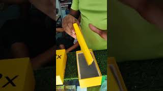 Realme 12x 5g ram8128 15k under best phone mobie unboxing newmobile [upl. by Eineg]