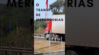 Huelga de transporte mercancías y viajeros por los coeficientes reductores para la jubilación [upl. by Irap]