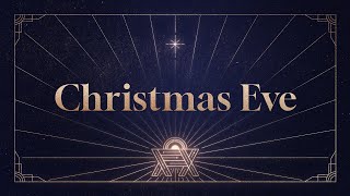 Christmas Eve Service  A Fresh Advent  Pastor Dan Arnold  1000am Service [upl. by Kaylil959]