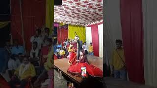 radharani krishana ke divani youtbeshorts dance jhakibhajanshivparvati trendingshorts viral [upl. by Trisha]