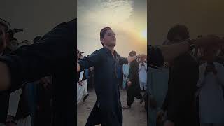 Pashto New Song  Za Ba Darzam khybera P7  PTM Song  Pashto Inqilabi Song  Manzoor Pashteen Song [upl. by Akirdnwahs]