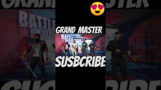 Grand master in 1hours freefire viralvideo [upl. by Lahtnero893]