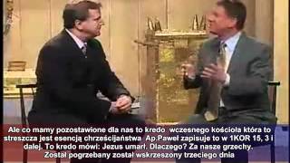 Czy możesz pozostać ateistą po obejrzeniu tego filmu [upl. by Leor]