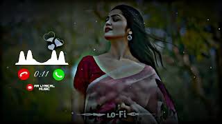 Romantic Ringtone Hindi  New Song Ringtone  Phone Ringtone Best  Love Ringtone  Arjit singh [upl. by Nahgeam953]