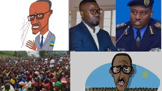 211024🚨bamporikievodegasana nabandi bacinya inkoro nibo badushira muraka kaga kose kokwicwa [upl. by Nedyaj]