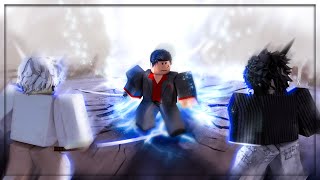 NEW ZO ぞ SAMURAI RIFT EVENT UPDATE  ALL NEW SKINS SHOWCASE ROBLOX [upl. by Maryjo]