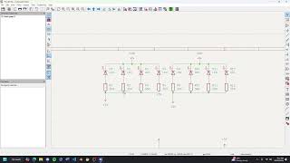 Learning Kicad [upl. by Murat]