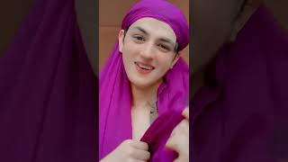 Yo sta khan da🔥🤣 youtubeshorts unfreezmyaccoun foryou viralvideo [upl. by Fabi]