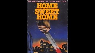 Home Sweet Home 1981 [upl. by Trace]