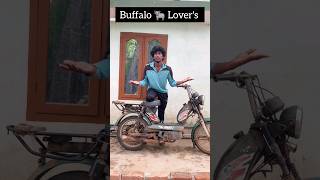 Pagal Movie Dilogues  Pagal Movie Comedy scene  Love Prapose Status Pagal Movie  shorts love [upl. by Ainoet]