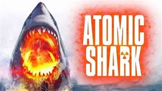 Atomic Shark 2016review [upl. by Ahsinawt]