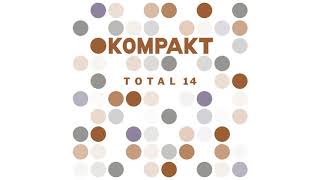 Superpitcher  Delta Kompakt Total 14‘ Album [upl. by Lilybelle294]