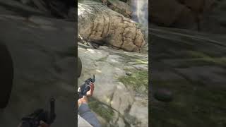 GTA 5  2024 All New Peyote Plants Location Guide Story Mode shorts gta5ecrets [upl. by Yrroc798]