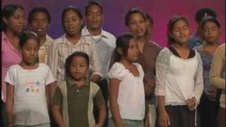 Bonays  Te Kaaben Kiribati gospel song [upl. by Francesco]