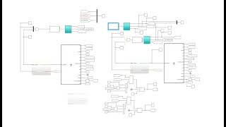 Sliding mode control fleet simulation longitudinal control Matlab carsim [upl. by Revkah]