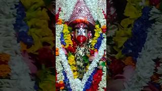 Tara maa🙏🌺 tarapith mandirjay maa taraytshort mataranistatus taramaa viralvideo [upl. by Rao]