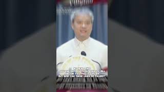 Paradise lost corruption and despotism in the philippines [upl. by Enyrb30]