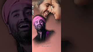 Piya Tu Piya Status Arijit Singh shorts shortvideo shortsfeed explore youtubeshorts ytshorts [upl. by Swigart898]