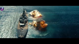 Battleship 2012Battleship 2012 full movie download [upl. by Bell570]