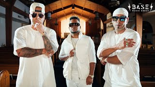 Wisin Redimi2 Gallego  Calle sin Salida Official Video [upl. by Tutt]