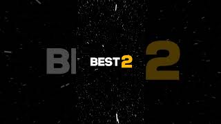 2024년 43인치TV 추천 Best 3 [upl. by Salvucci862]