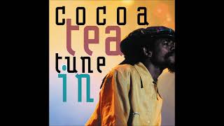 COCOA TEA Tune In  2007  Good Life [upl. by Htor]