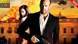 Revenge 2  Jason Statham  New Hollywood Action Movie  Latest Hollywood Movie In English [upl. by Ibot]