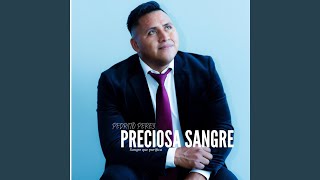 Preciosa Sangre [upl. by Dier]