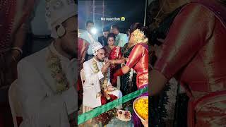 Wedding prank for boys 🥵🌶️wedding prank videos viralvideo shorts shortvideo shortsviral view [upl. by Anelav]