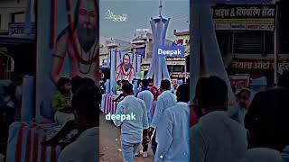 Torcher ma ket Ko aate Baba lakhon hajar Jay Satnam panthi CG song [upl. by Ainar]