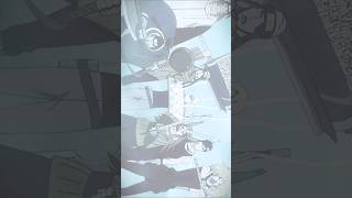 Seven Ninja Swordsmen of the Mist edit narutoshippuden [upl. by Leziar]