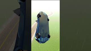 Indian bike driving 3d game 🚗 car wala game shots gaming [upl. by Eitsud]