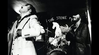 U68 Southside Johnny and the Asbury Jukes at the Stone Pony 1976 [upl. by Clifton154]