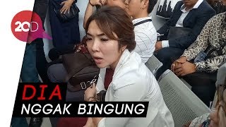 GiselGading Pisah Rumah Gempi Bingung Nggak [upl. by Gayner]