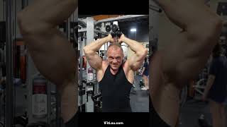 Injectable L Carnitine Fat Loss 30 Day Challenge Day 11 short [upl. by Rinee]