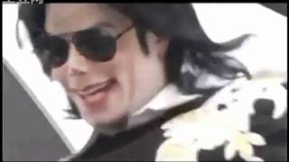 Michael Jackson  Fall Again [upl. by Tiphane]